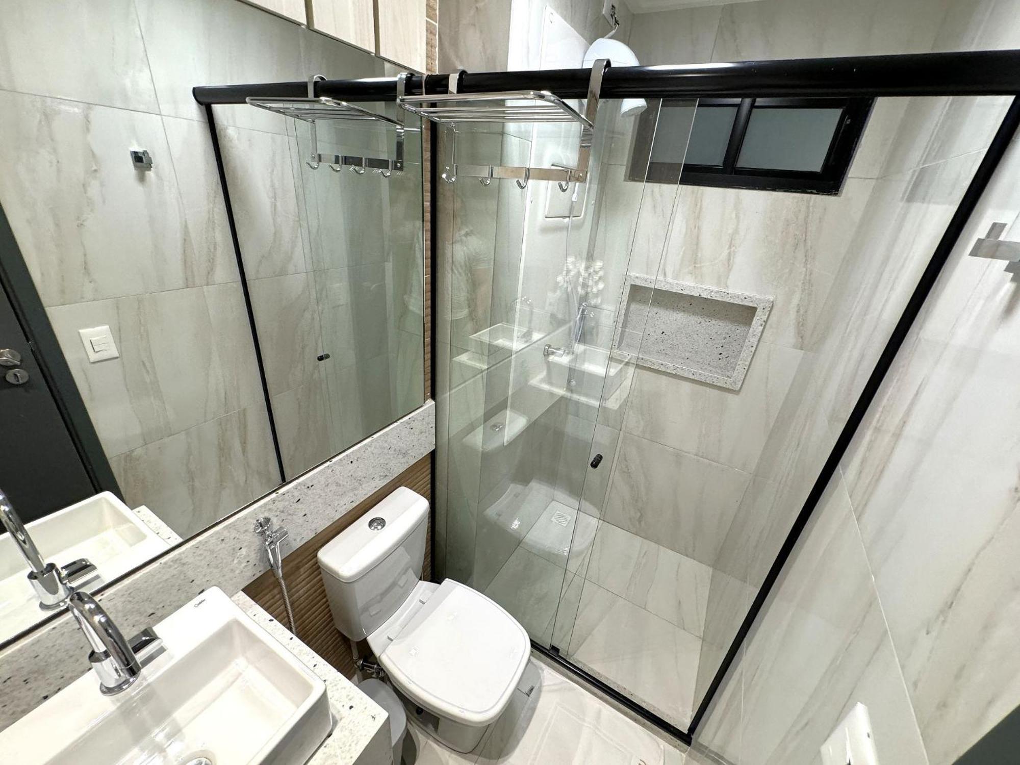 Tekatetu Hotels E Flats - Makadamia Porto De Galinhas Pôrto das Galinhas Dış mekan fotoğraf